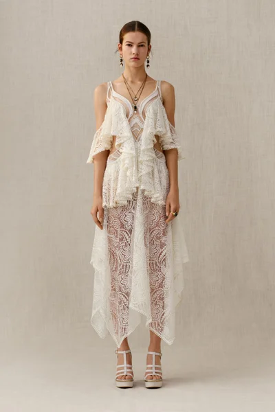 Look 30